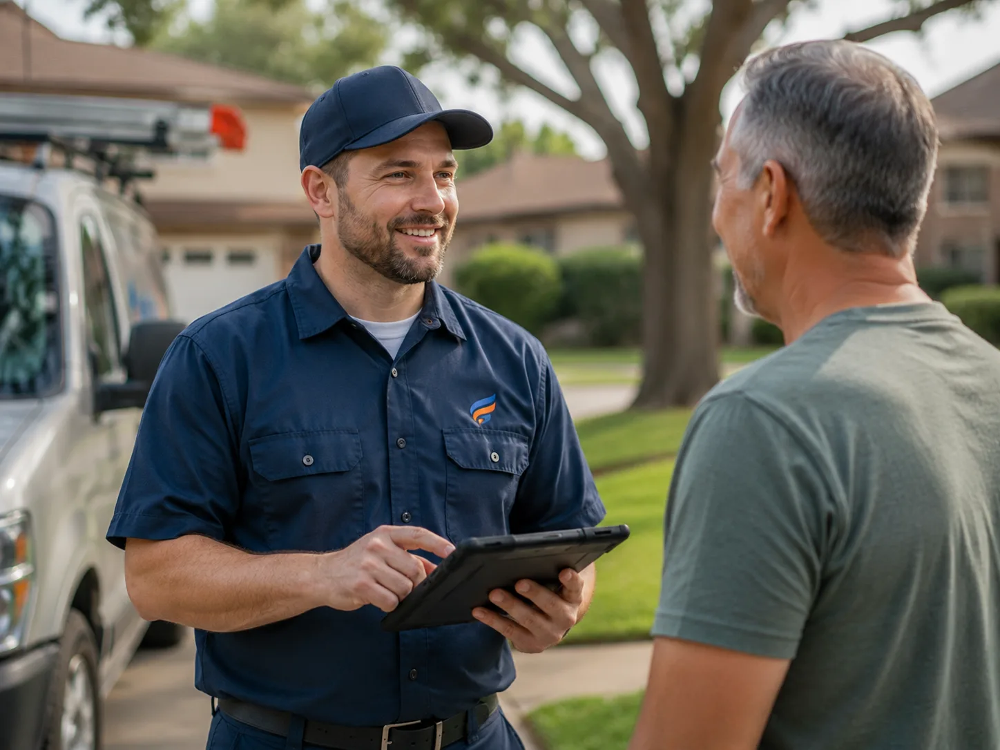 Emergency Plumber Near Me Rochelle, IL FAQs